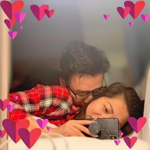 Meet your Posher, Tram